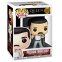 Игровая фигурка Funko POP! серии Рок-музыканты - Фредди Меркьюри Радио Гага 1985 (33735): Пол Унисекс