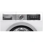 Пральна машина Bosch WAXH8E91PL: Тип завантаження фронтальна