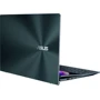 Ноутбук ASUS ZenBook Duo 14 UX482EA (UX482EA-HY221R) RB: Объем накопителя 1 ТБ (SSD)