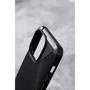 Чохол для iPhone Urban Armor Gear UAG Metropolis LT Magsafe Kevlar Olive (114297113972) для iPhone 15 Pro Max: Матеріали Термополиуретан