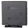 Корпус Casecom M300-2U2: Назначение рабочая станция