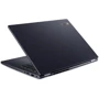 Ноутбук Acer TravelMate P4 Spin 14 TMP414RN-53-TCO (NX.B22EP.002): Процессор Intel Core i5 1235U (1.3 - 4.4 ГГц) / 10 - ядерный