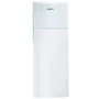 Холодильник Beko DSA 25021