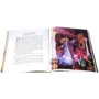 Большая книга сказок: ISBN 978-5-353-07570-7