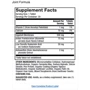 Dr. Mercola Joint Formula Формула для суставов 30 капсул (MCL-01250): Тип Комплексные