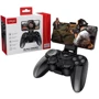 Игровой джойстик iPega PG-9128 Black фото 5