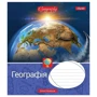 Набір зошитів 1 Вересня ПРЕДМІТКА (Workbook) 8 видів 48 аркушів фото 7