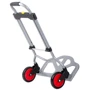 Тележка ручная складная Intertool LT-9006 фото 4