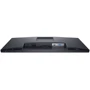 Монитор Dell SE2425H (210-BNHL): Тип ЖК-матрицы VA