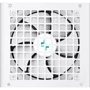 Блок питания Deepcool 650W PL650D WH UA