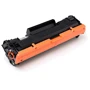 Картридж Vinga HP CF244A (V-L-HCF244A)