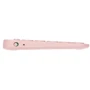 Клавиатура Logitech K380 Wireless Rose (920-010569): Интерфейс подключения Bluetooth