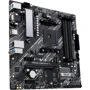 Asus Prime A520M-A II: Роз'єми на платі USB 2.0, USB 3.2 Gen 1