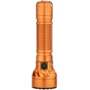 Ліхтар туристичний Olight Freyr Orange (Freyr OR): Максимальний час роботи, год 24