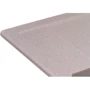 GRANADO MADRID gris (1608)