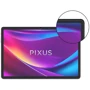 Аксесуар для планшетних ПК BeCover Tempered Glass Clear for Pixus Deon (713043) фото 3