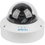 IP-відеокамера Tecsar Lead IPD-L-4M30V-SDSF6-poe (000005594): Тип підключення до інтернету проводове