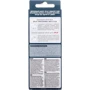 SPLAT Professional Travel White Plus 40 ml Дорожный набор (щетка + зубная паста) - Отбеливание плюс: Объем, мл 40