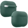 Чехол для наушников LAUT POD with Sage Green (L_AP4_POD_SG) for Apple AirPods 3 фото 1