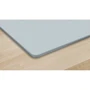 Варочная поверхность Bosch PIF612BB1E: Размеры для встраивания 56х49 см