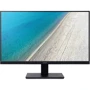 Монитор Acer V247YEBIV (UM.QV7EE.E02)