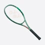 Ракетка для тенниса Yonex Percept Game (100 sq.in, 270g) Olive Green Gr1 фото 3