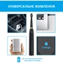 Зубная щетка Pecham Travel PC-085 Black