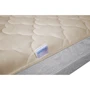 Наматрасник стеганый Good-Dream Konfo Gold 60х120 (GDKGE060120) фото 5