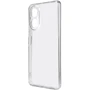 Чехол для телефонов ArmorStandart Air Series Camera cover Transparent for Realme C67 4G (ARM73868)
