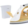 Утюг Silver Crest SDB 2400 F4 yellow фото 7