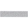 Bonibelle Enough pearl aura brightening control cream Крем для лица с жемчугом 80 ml: Назначение Осветление, Тонизирование, Увлажнение, Восстановление