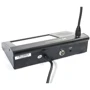 Пульт переводчика с сенсорным экраном 7" ITC (TS-0670HY) фото 4