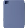 Аксессуар для iPad ArmorStandart Smart Case Fold Pen Lavender Grey for iPad Pro 11 2024 M4 (ARM78127) фото 7