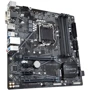 GIGABYTE H470M DS3H
