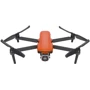 Квадрокоптер Autel EVO Lite+ Premium Orange (DROATLDRO0050): Элементы питания модели Li-Po 3S 6175 мАч