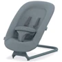 Баунсер Cybex Lemo Stone Blue (521003239): Тип шезлонги