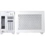 Корпус Cooler Master MasterBox NR200P V2 White (NR200PV2-WCNN-S00): Призначення игровой
