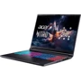 Ноутбук Acer Nitro V 16S ANV16S-61 (NH.QXTEU.001) UA