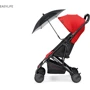Зонтик Recaro EasyLife/CityLife (5654.004.00): Тип аксессуара зонты