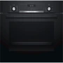 Духовой шкаф электрический Bosch HBJ558YB0Q
