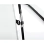 Купол для бассейна Bestway 58612 600-600-295 см (58612) фото 6