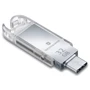 Мультитул Victorinox MIDNITE MANAGER@WORK 4.6336.TG32 (Vx46336.TG32): Количество инструментов 8
