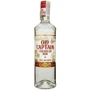 Ром Old Captain Rum white 37.5% 0.7 л (FSH_8711114480047)