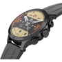 Смарт-часы iMiki Xplorer Pro Black Silicone strap: Емкость батареи, мАч 450