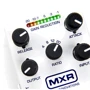 Педаль гитарных эффектов Педаль эффектов DUNLOP M87 MXR BASS COMPRESSOR: Производитель Dunlop