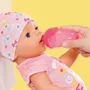 Пляшечка для ляльки Baby Born - зручне годування S2 в асортименті (832509) фото 5