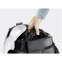 Пароочищувач Karcher SC 5 EasyFix Premium Iron Plug (1.512-660.0) фото 9