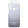 Чохол для телефона Samsung Gradation Cover Black (EF-AA305CBEGRU) for Samsung A305 Galaxy A30 фото 5