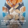 Насадки для зубной щетки Philips Sonicare HX9094/11 А3 All-in-One фото 4