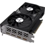 Видеокарта Gigabyte GeForce RTX 4060 Ti WINDFORCE OC 8G (GV-N406TWF2OC-8GD): Тип памяти GDDR6